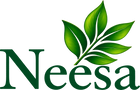 Neesa