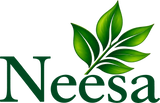 Neesa